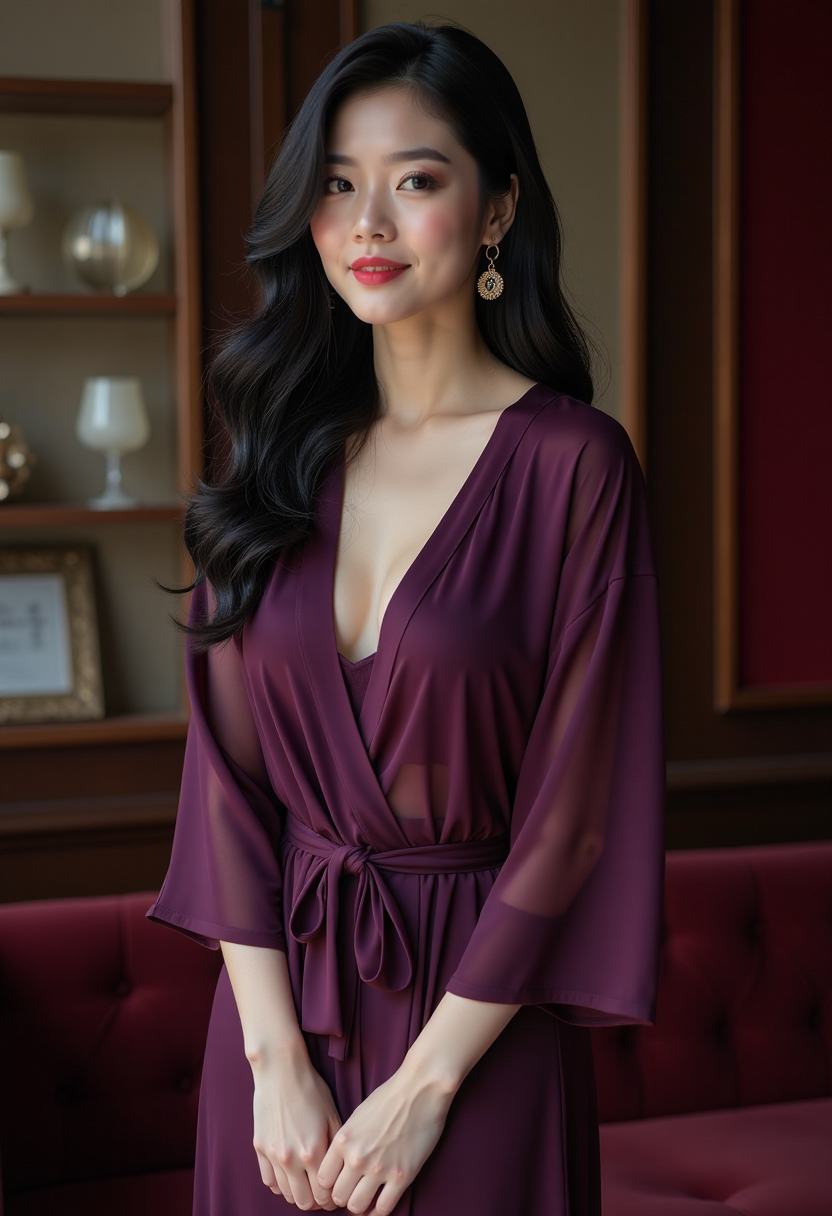 外卖小哥的隐藏身份
