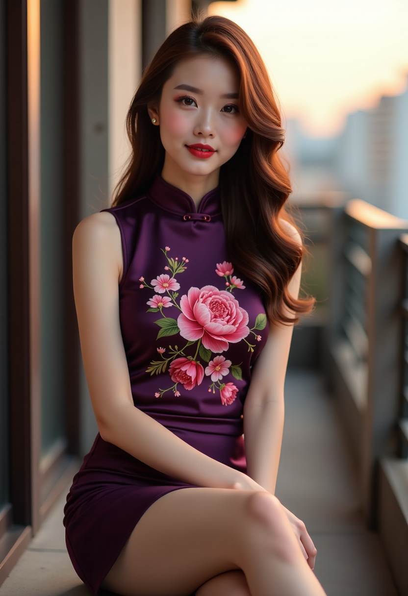 直播间里的天价萌宝