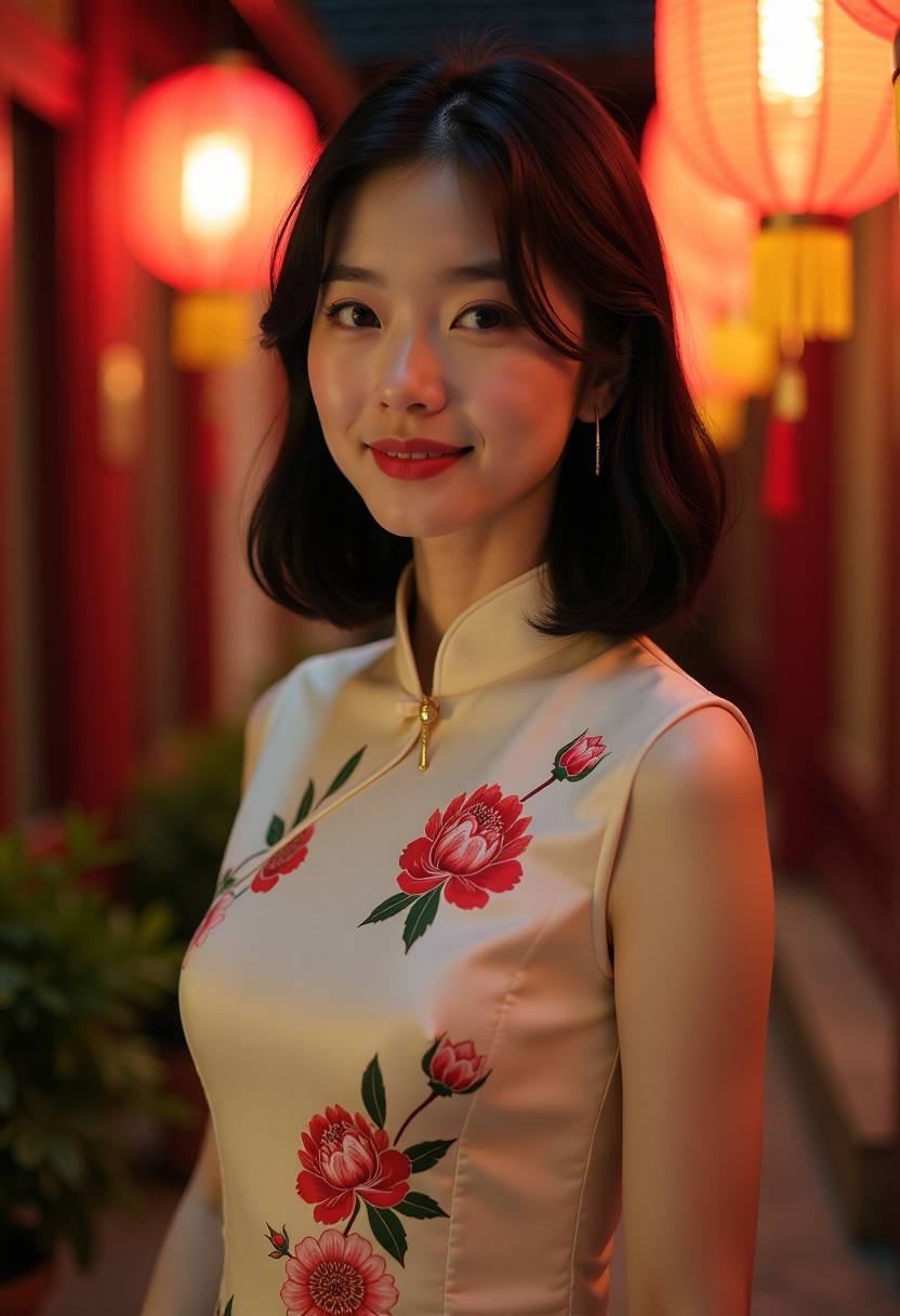 魔改闪婚军少的秘密甜妻